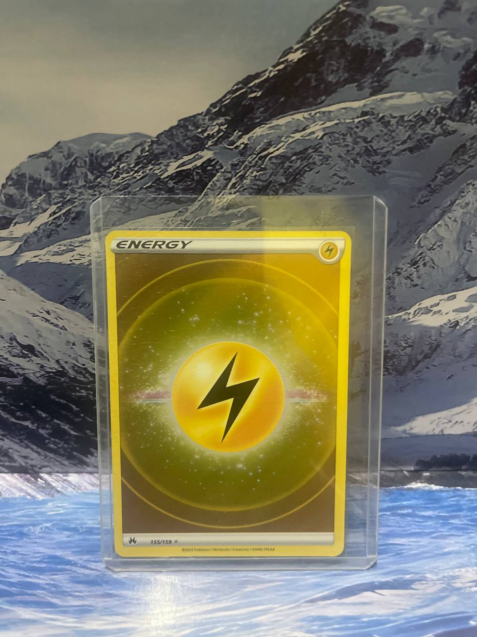 Pokémon TCG – 19 Cards Random Bundle | Trading Card Game Lot (Mixed, Great for Collection)