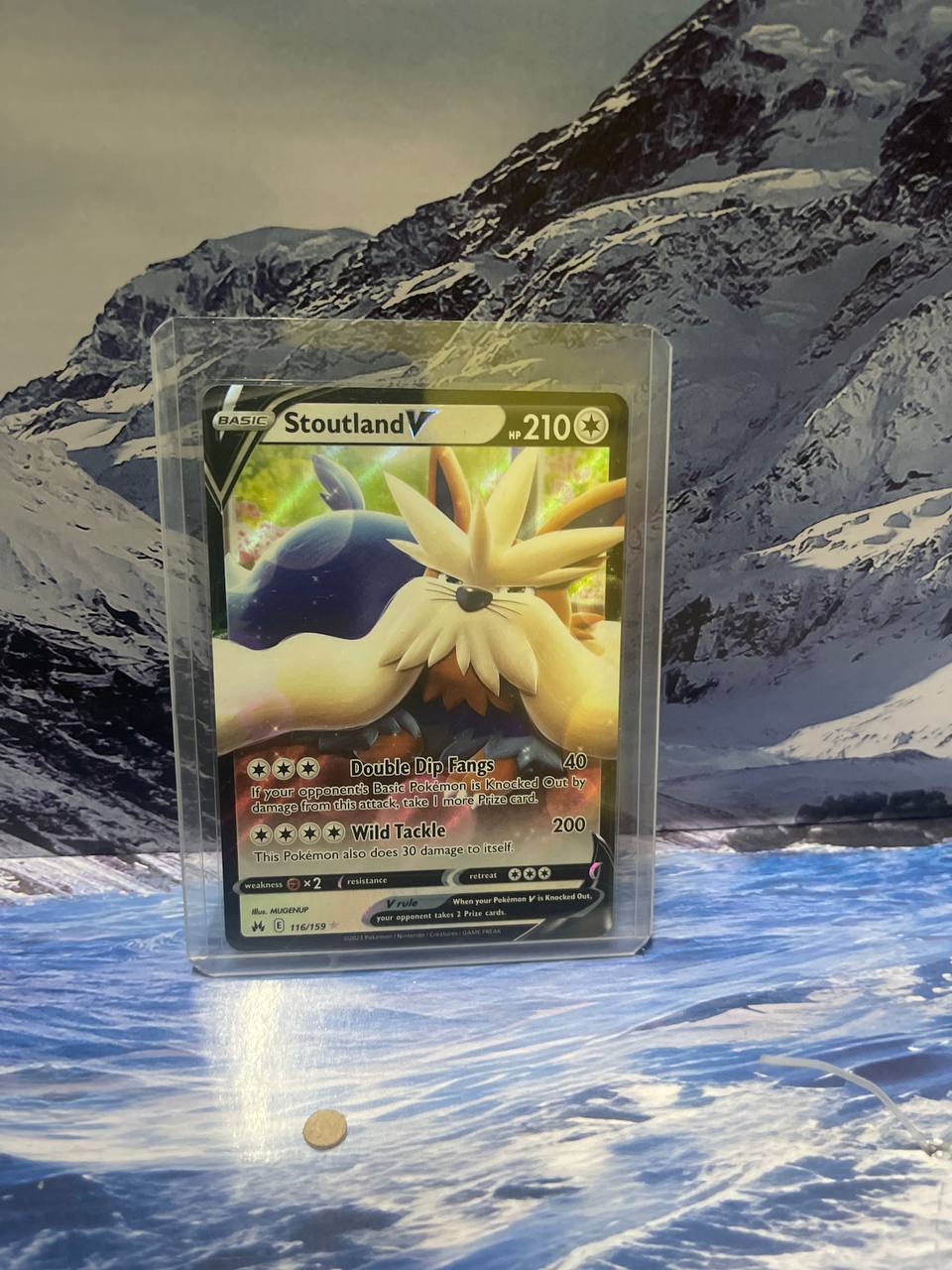 Pokémon TCG – 19 Cards Random Bundle | Trading Card Game Lot (Mixed, Great for Collection)