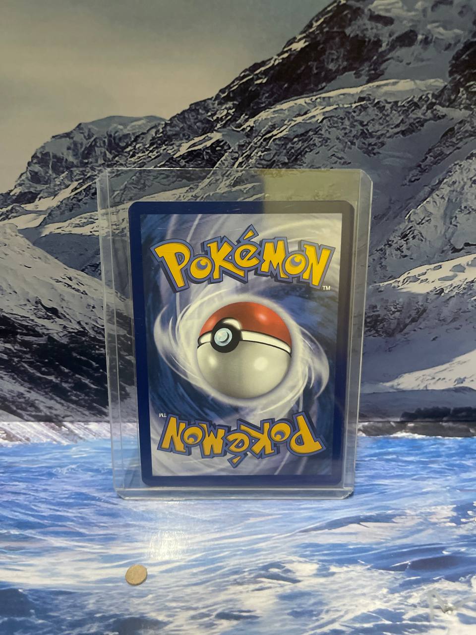 Pokémon TCG – 19 Cards Random Bundle | Trading Card Game Lot (Mixed, Great for Collection)