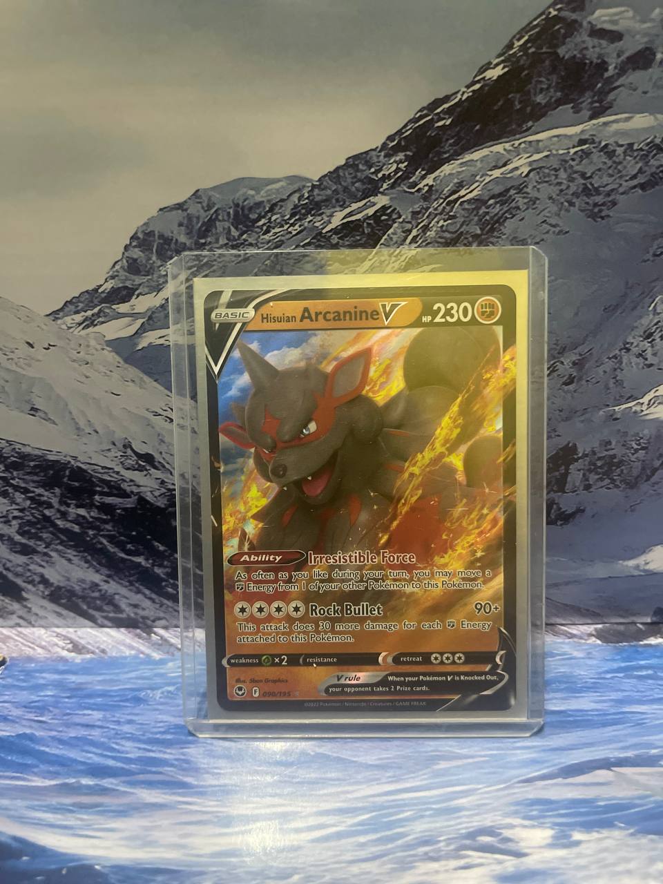 Pokémon TCG – 19 Cards Random Bundle | Trading Card Game Lot (Mixed, Great for Collection)