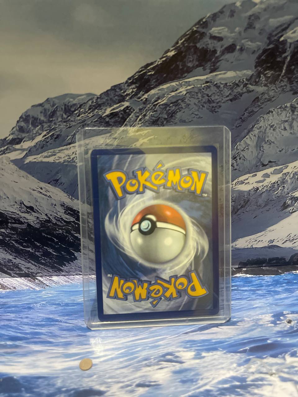 Pokémon TCG – 19 Cards Random Bundle | Trading Card Game Lot (Mixed, Great for Collection)