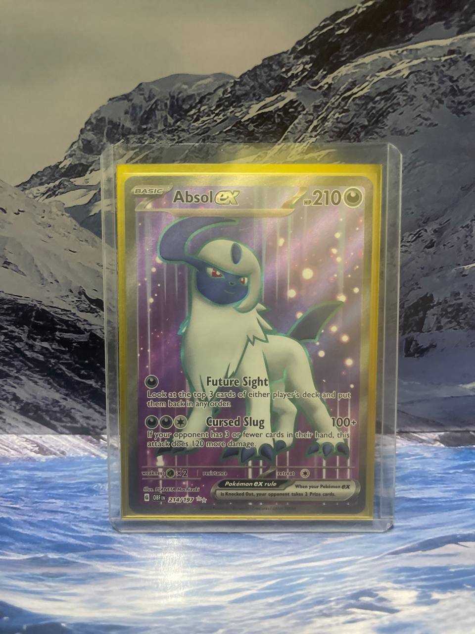 Pokémon TCG – 19 Cards Random Bundle | Trading Card Game Lot (Mixed, Great for Collection)