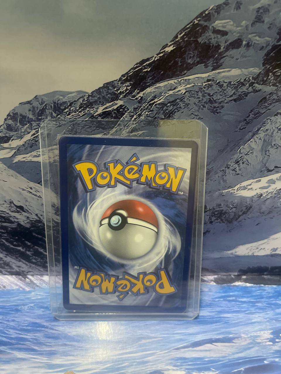 Pokémon TCG – 19 Cards Random Bundle | Trading Card Game Lot (Mixed, Great for Collection)