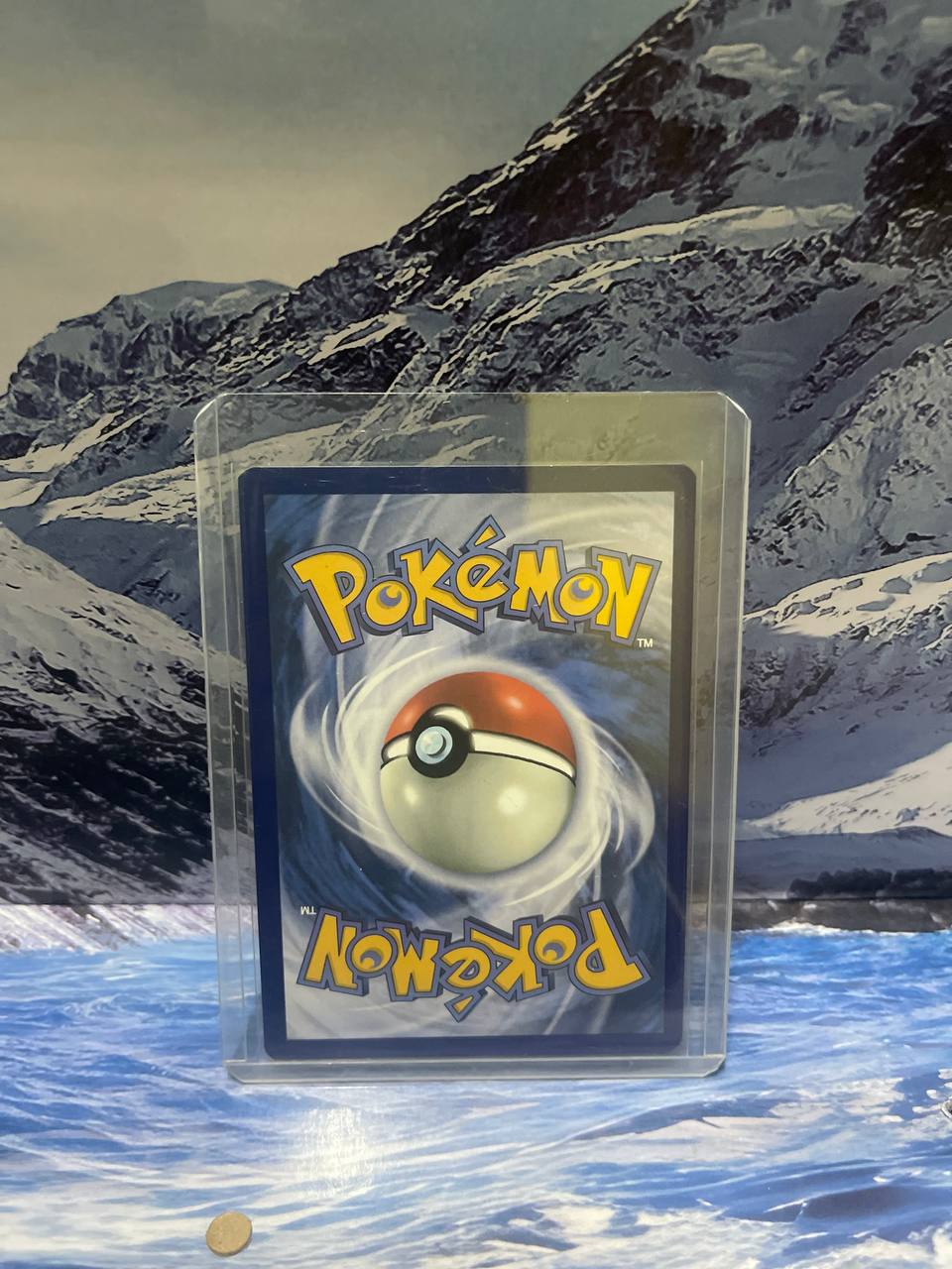 Pokémon TCG – 19 Cards Random Bundle | Trading Card Game Lot (Mixed, Great for Collection)