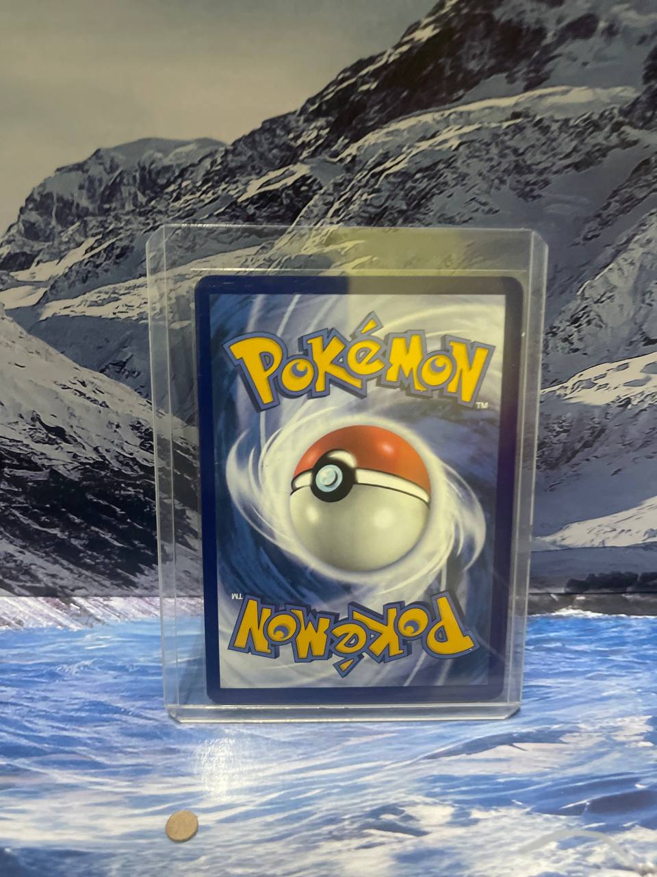 Pokémon TCG – 19 Cards Random Bundle | Trading Card Game Lot (Mixed, Great for Collection)