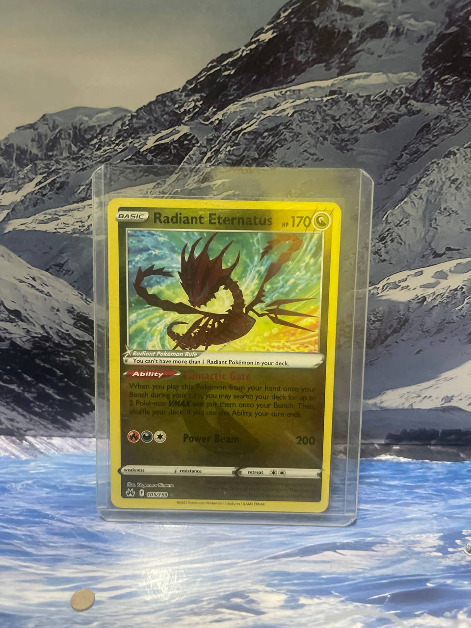 Pokémon TCG – 19 Cards Random Bundle | Trading Card Game Lot (Mixed, Great for Collection)