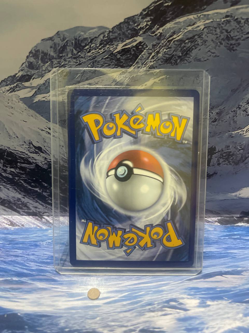 Pokémon TCG – 19 Cards Random Bundle | Trading Card Game Lot (Mixed, Great for Collection)