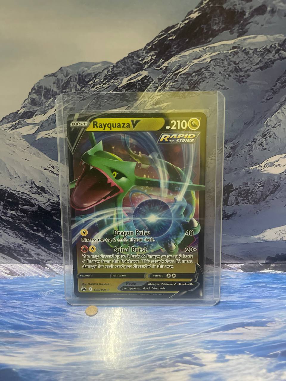 Pokémon TCG – 19 Cards Random Bundle | Trading Card Game Lot (Mixed, Great for Collection)