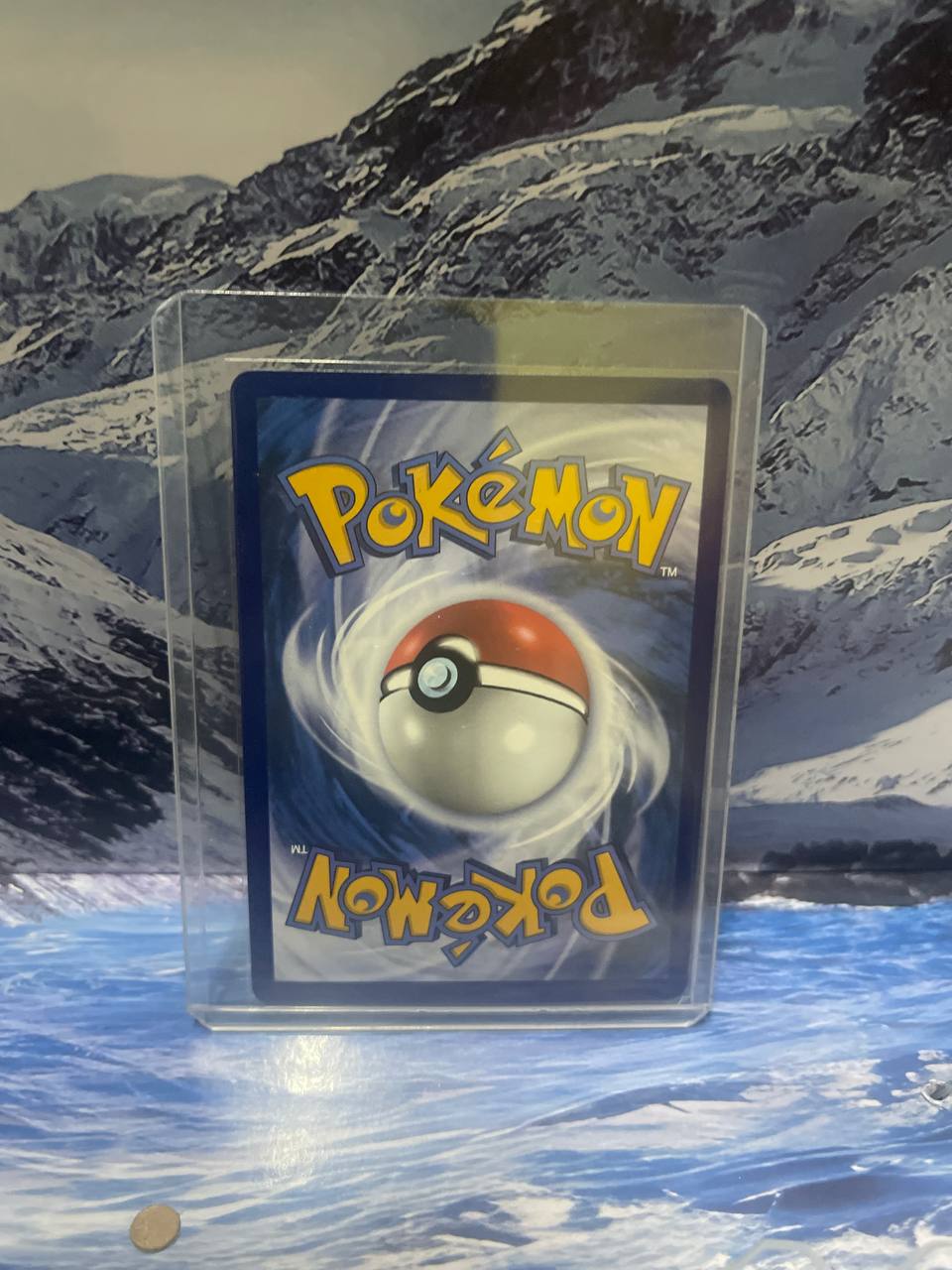 Pokémon TCG – 19 Cards Random Bundle | Trading Card Game Lot (Mixed, Great for Collection)