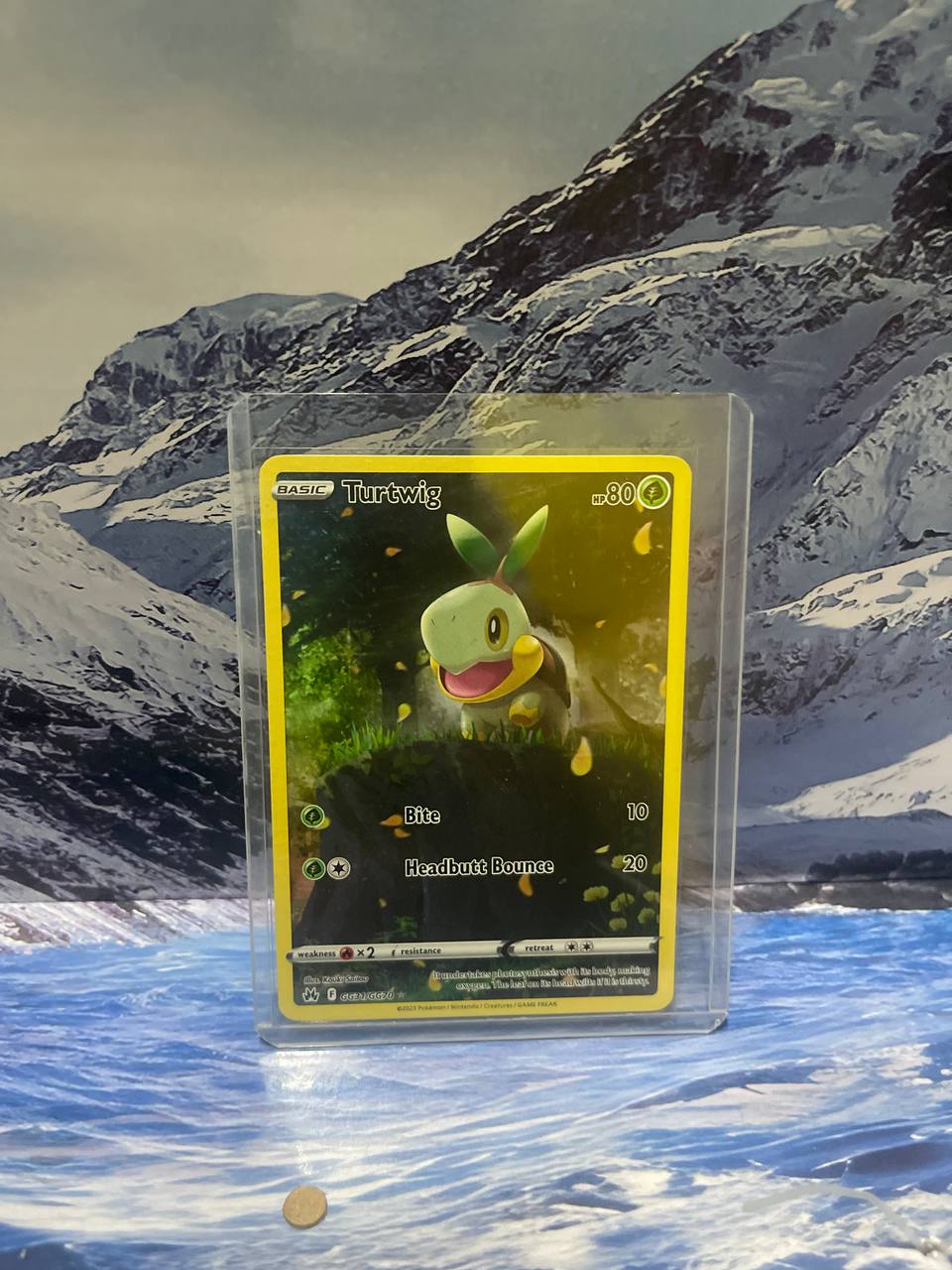 Pokémon TCG – 19 Cards Random Bundle | Trading Card Game Lot (Mixed, Great for Collection)