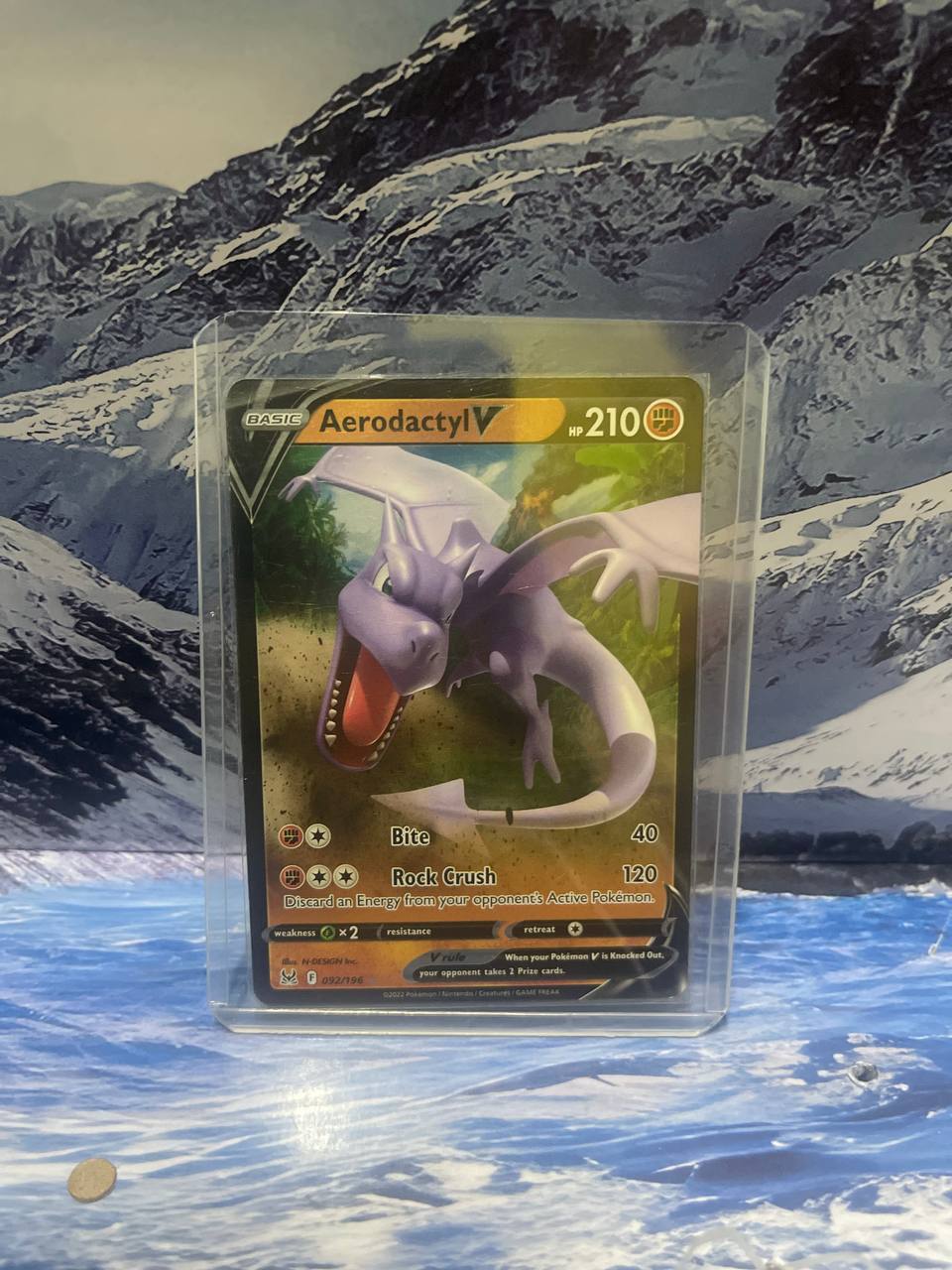 Pokémon TCG – 19 Cards Random Bundle | Trading Card Game Lot (Mixed, Great for Collection)