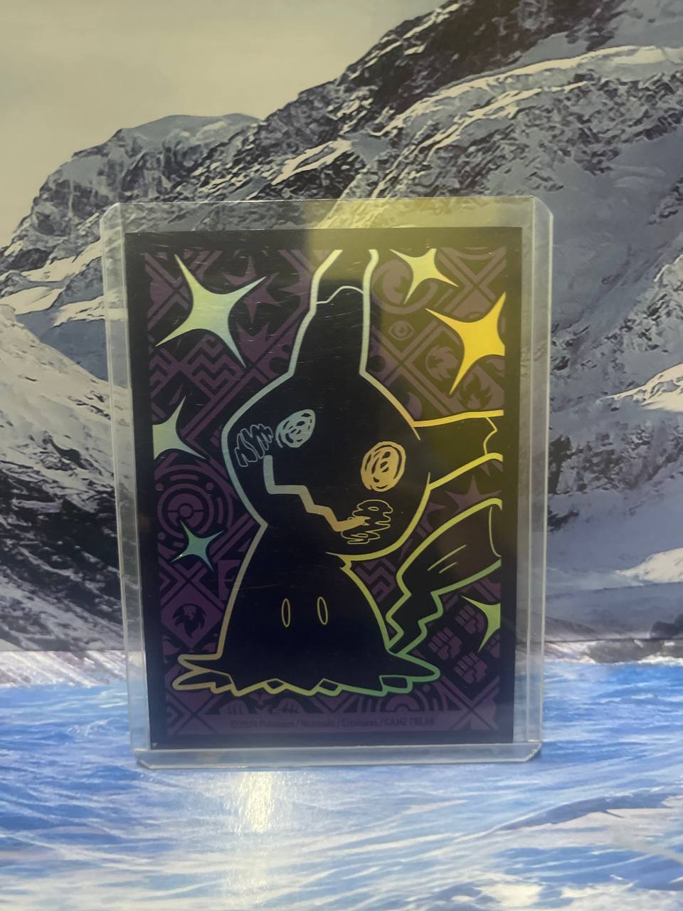 Pokémon TCG – 19 Cards Random Bundle | Trading Card Game Lot (Mixed, Great for Collection)