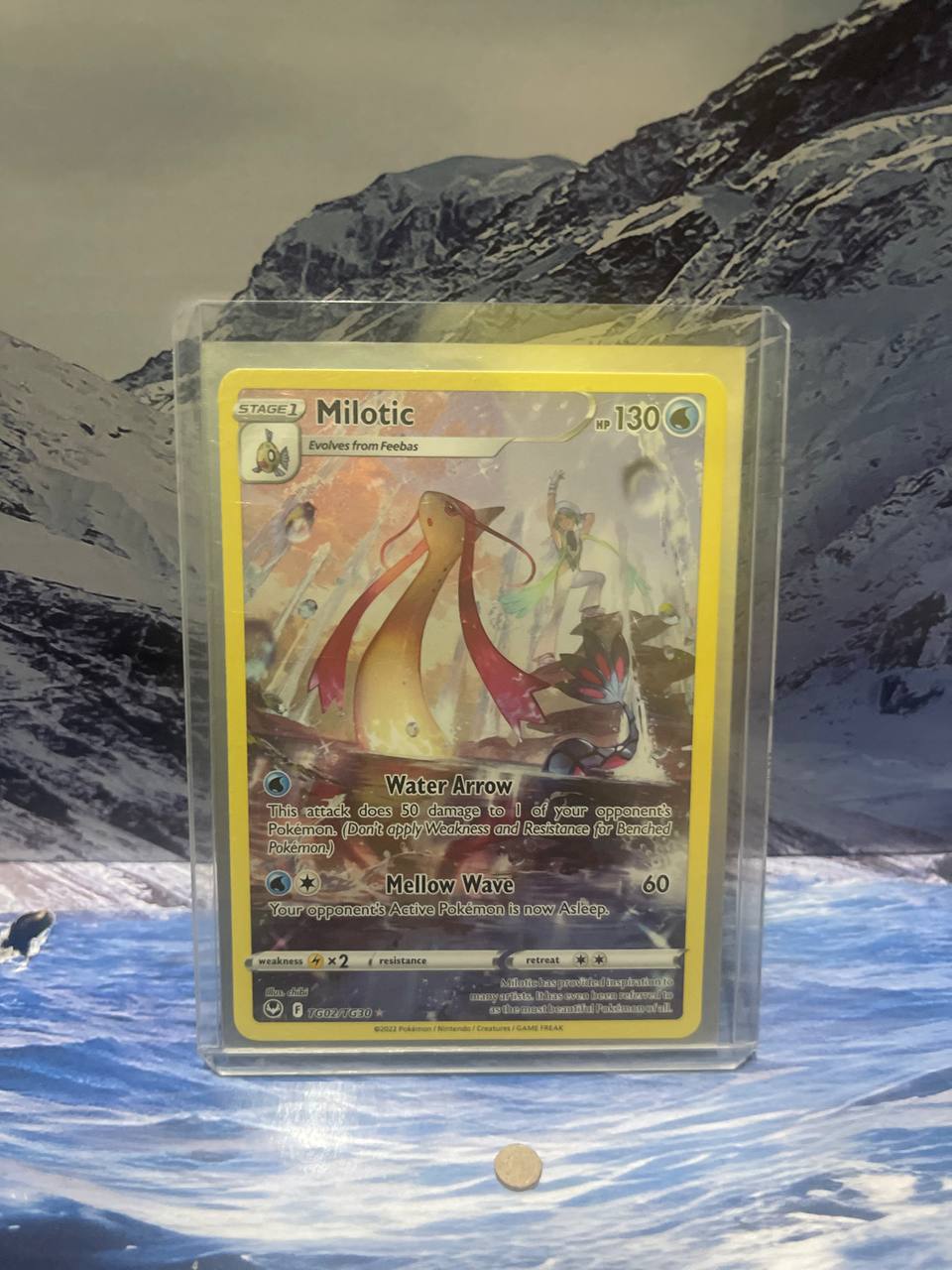 Pokémon TCG – 19 Cards Random Bundle | Trading Card Game Lot (Mixed, Great for Collection)