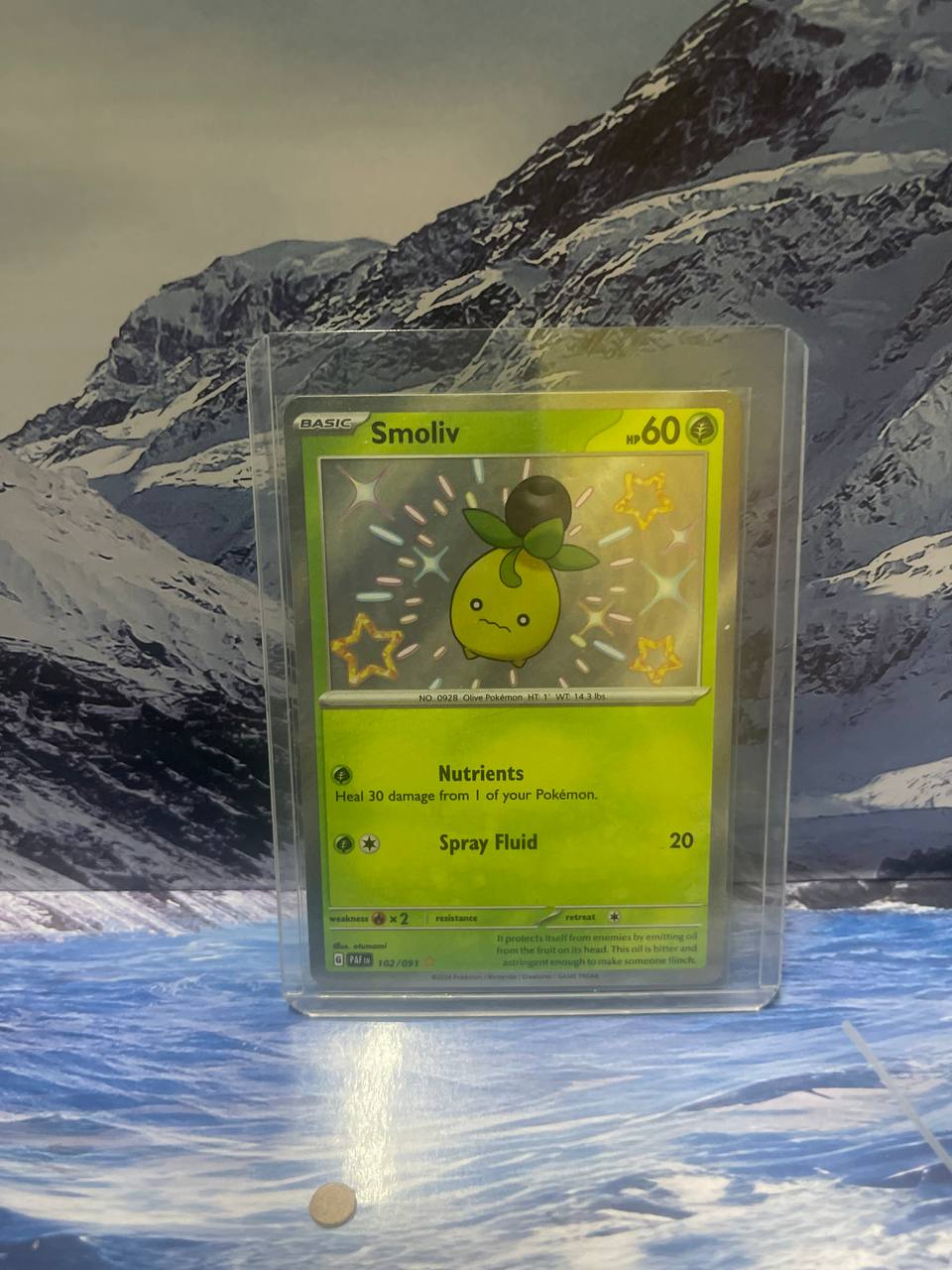 Pokémon TCG – 19 Cards Random Bundle | Trading Card Game Lot (Mixed, Great for Collection)