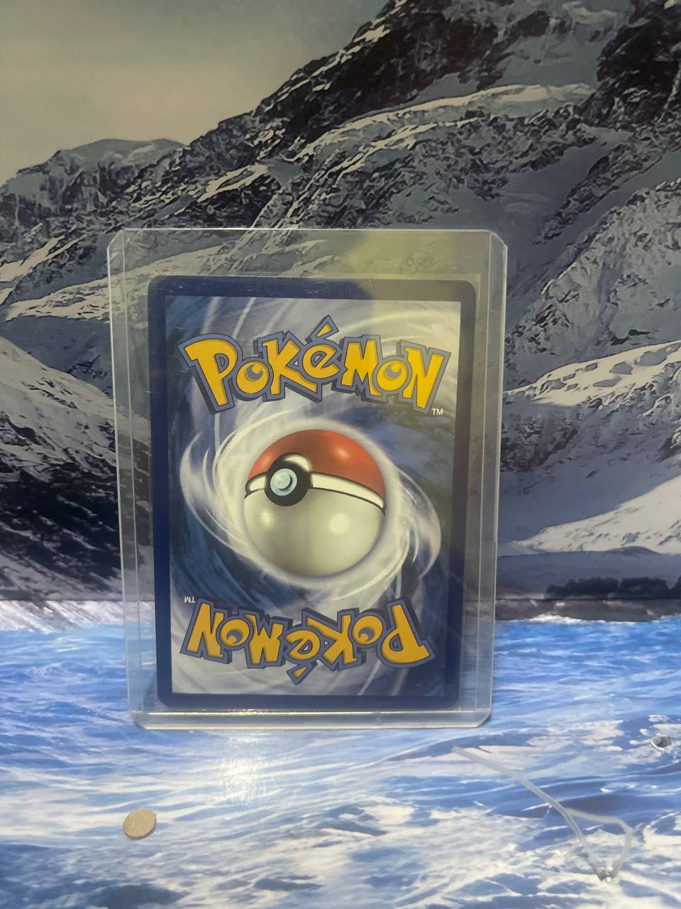 Pokémon TCG – 19 Cards Random Bundle | Trading Card Game Lot (Mixed, Great for Collection)