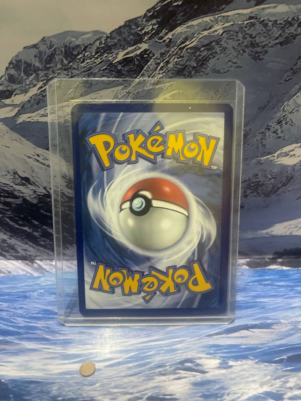 Pokémon TCG – 19 Cards Random Bundle | Trading Card Game Lot (Mixed, Great for Collection)