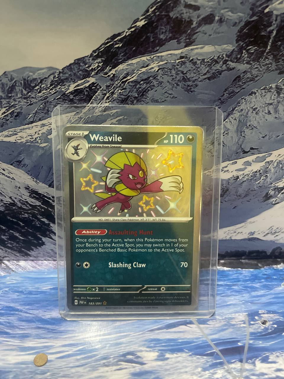 Pokémon TCG – 19 Cards Random Bundle | Trading Card Game Lot (Mixed, Great for Collection)