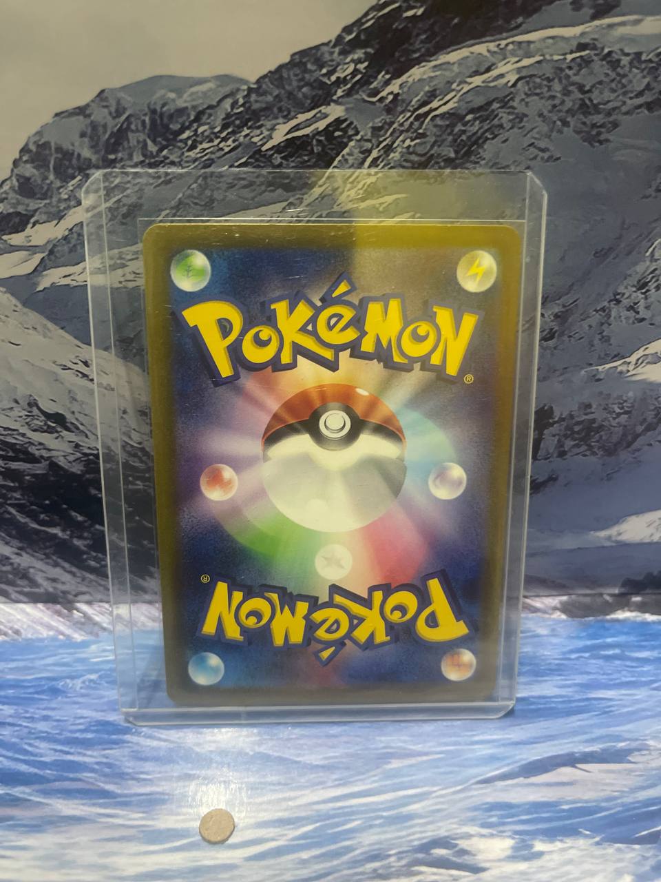 Pokémon TCG – 19 Cards Random Bundle | Trading Card Game Lot (Mixed, Great for Collection)