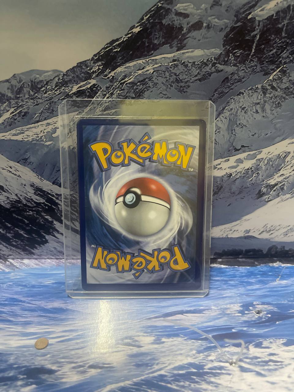 Pokémon TCG – 19 Cards Random Bundle | Trading Card Game Lot (Mixed, Great for Collection)