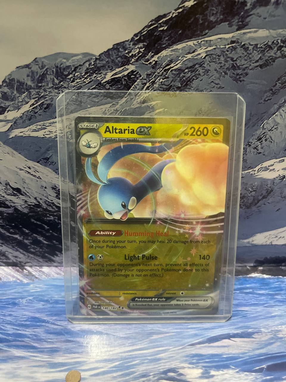 Pokémon TCG – 19 Cards Random Bundle | Trading Card Game Lot (Mixed, Great for Collection)