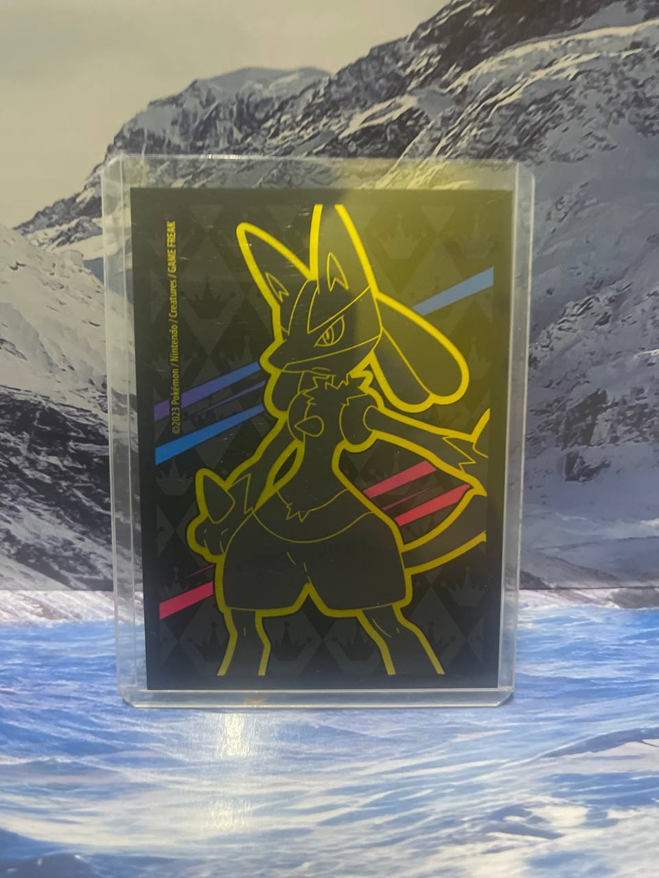 Pokémon TCG – 19 Cards Random Bundle | Trading Card Game Lot (Mixed, Great for Collection)