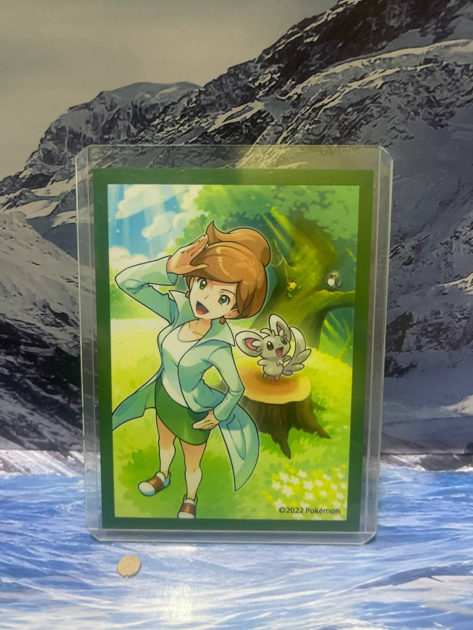 Pokémon TCG – 19 Cards Random Bundle | Trading Card Game Lot (Mixed, Great for Collection)