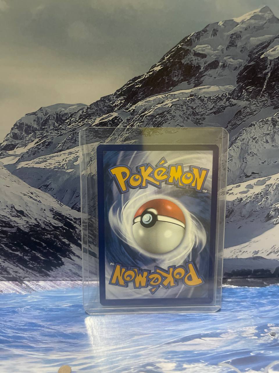 Pokémon TCG – 19 Cards Random Bundle | Trading Card Game Lot (Mixed, Great for Collection)