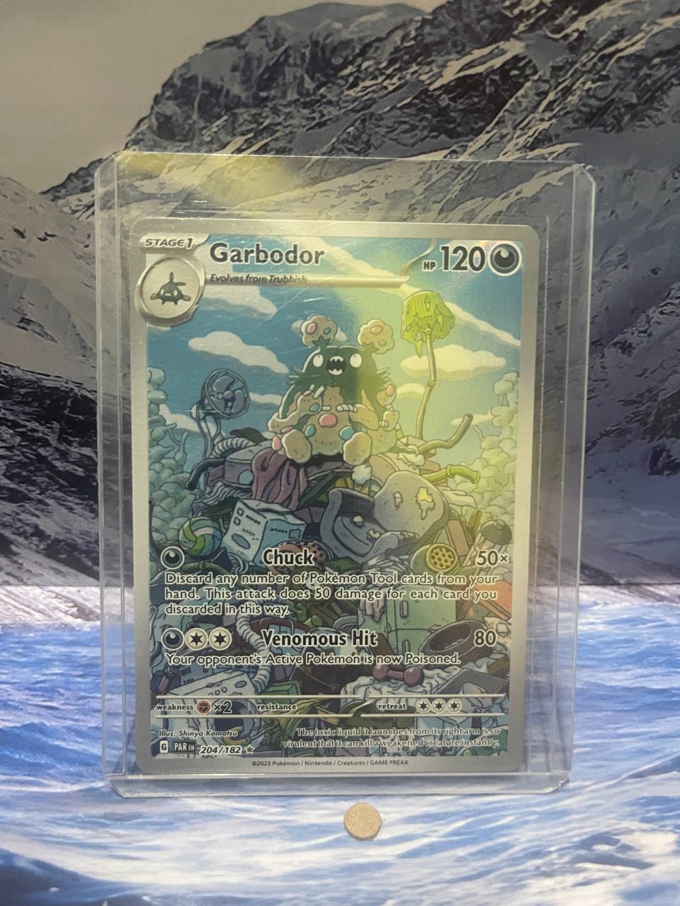 Pokémon TCG – 19 Cards Random Bundle | Trading Card Game Lot (Mixed, Great for Collection)