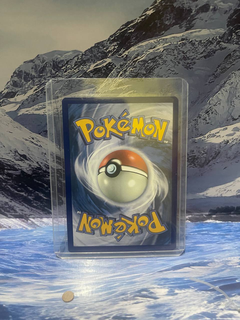 Pokémon TCG – 19 Cards Random Bundle | Trading Card Game Lot (Mixed, Great for Collection)