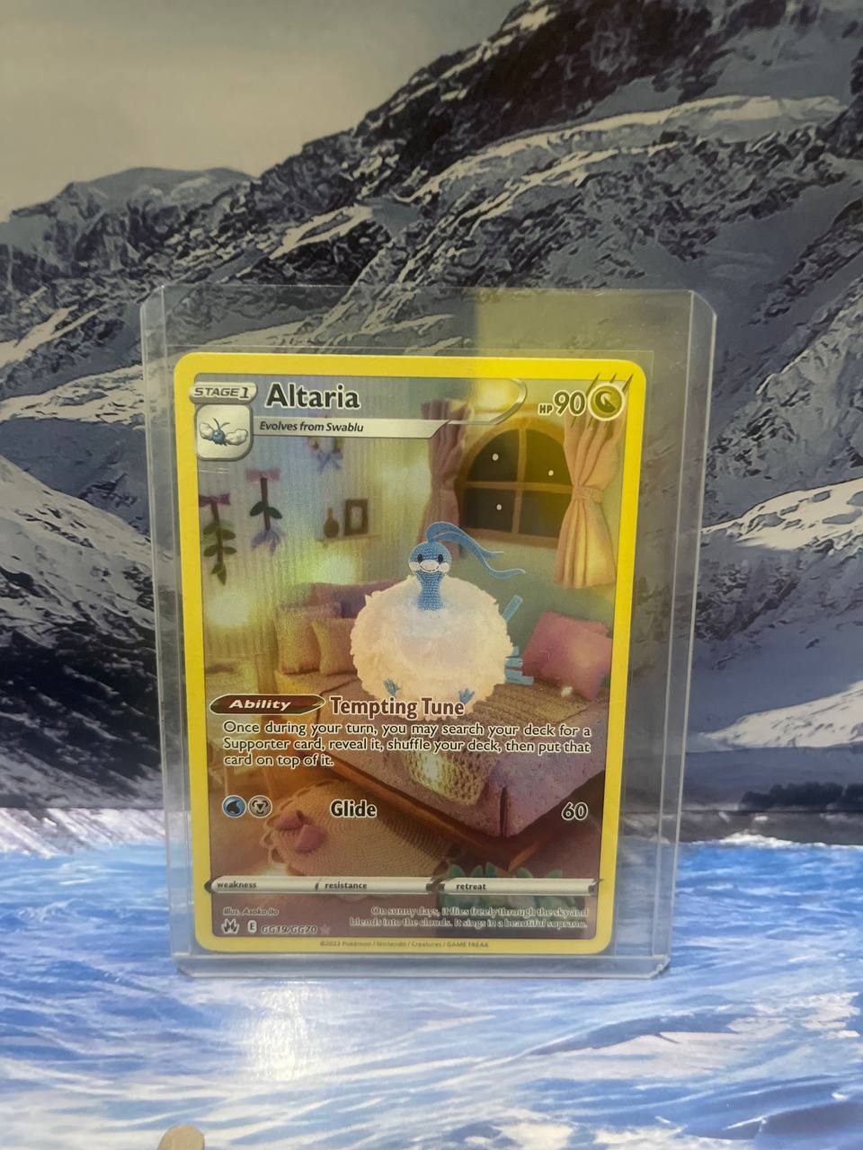 Pokémon TCG – 19 Cards Random Bundle | Trading Card Game Lot (Mixed, Great for Collection)