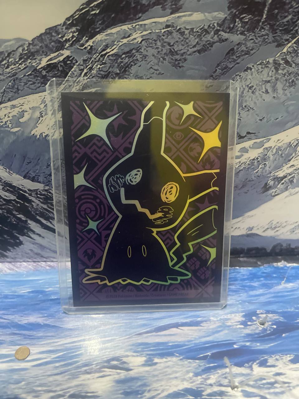 Pokémon TCG – 19 Cards Random Bundle | Trading Card Game Lot (Mixed, Great for Collection)