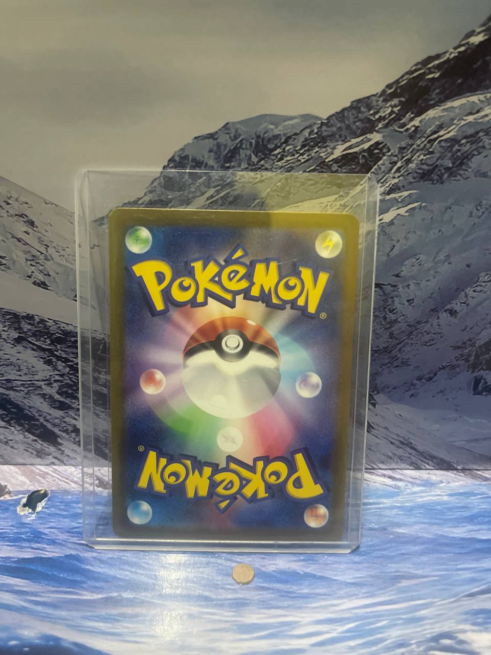 Pokémon TCG – 19 Cards Random Bundle | Trading Card Game Lot (Mixed, Great for Collection)