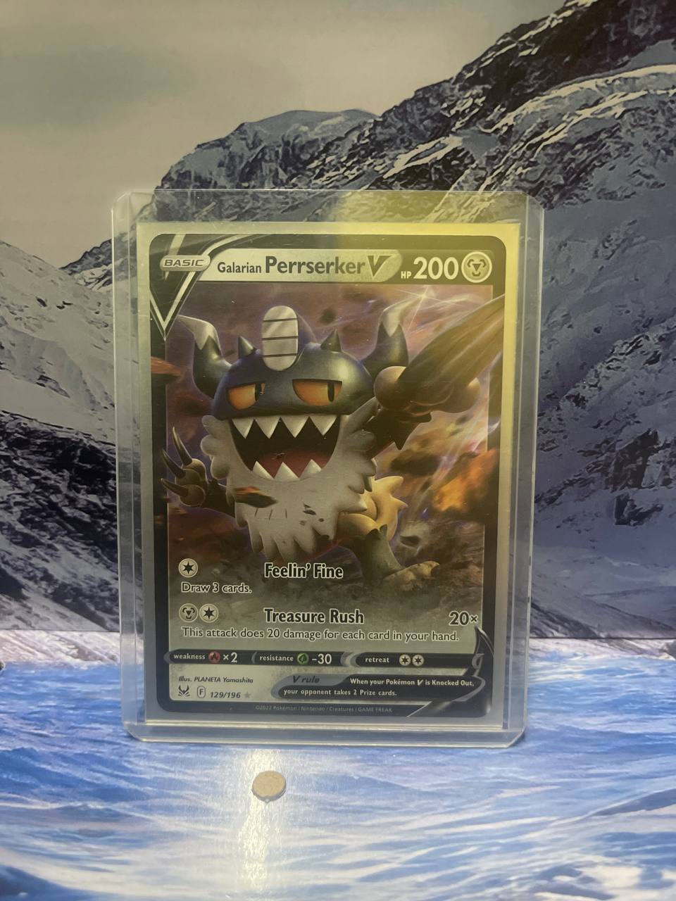 Pokémon TCG – 19 Cards Random Bundle | Trading Card Game Lot (Mixed, Great for Collection)