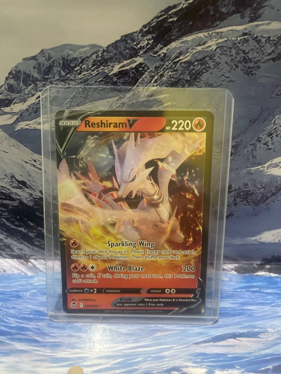 Pokémon TCG – 19 Cards Random Bundle | Trading Card Game Lot (Mixed, Great for Collection)