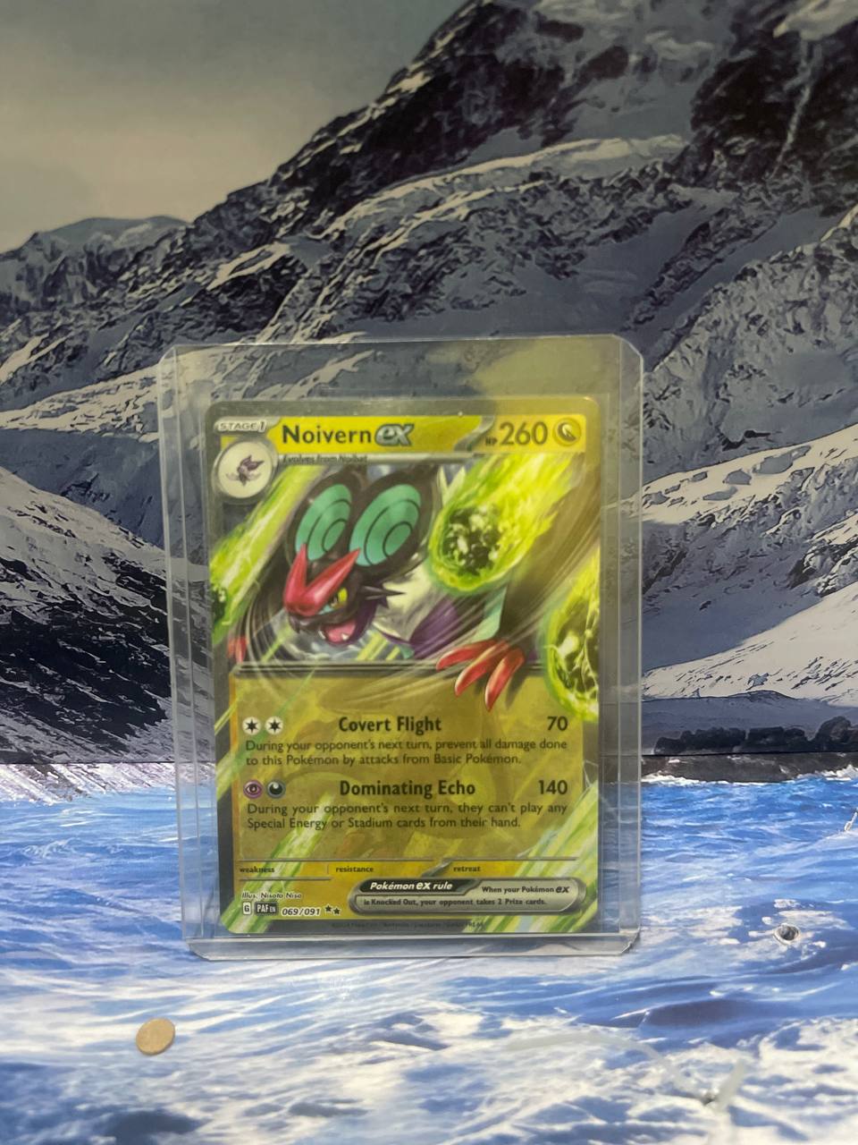 Pokémon TCG – 19 Cards Random Bundle | Trading Card Game Lot (Mixed, Great for Collection)