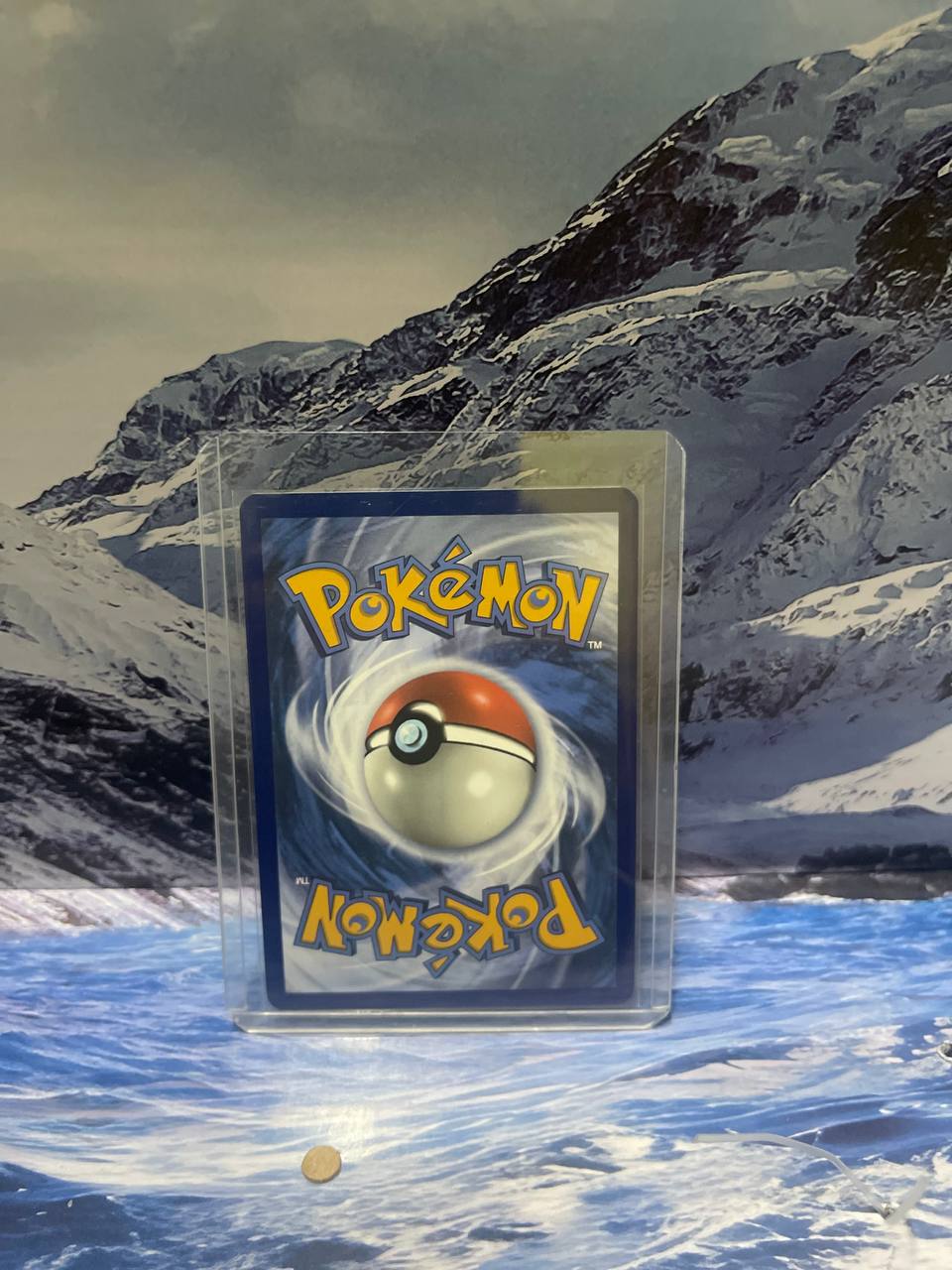 Pokémon TCG – 19 Cards Random Bundle | Trading Card Game Lot (Mixed, Great for Collection)