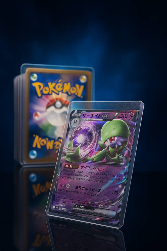 Pokémon TCG – 19 Cards Random Bundle | Trading Card Game Lot (Mixed, Great for Collection)